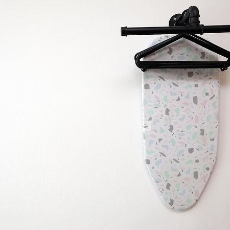 Alexandra Studio Gorseinon Εξωτερικό φωτογραφία