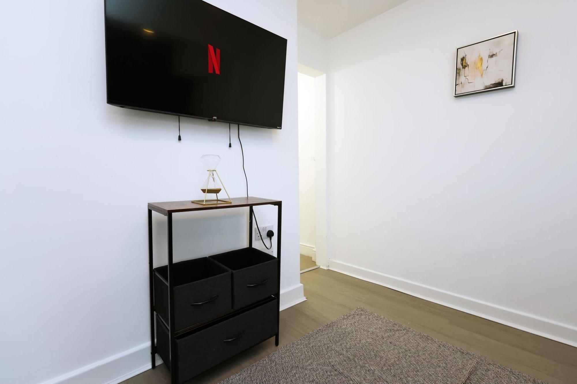 Alexandra Studio Gorseinon Εξωτερικό φωτογραφία