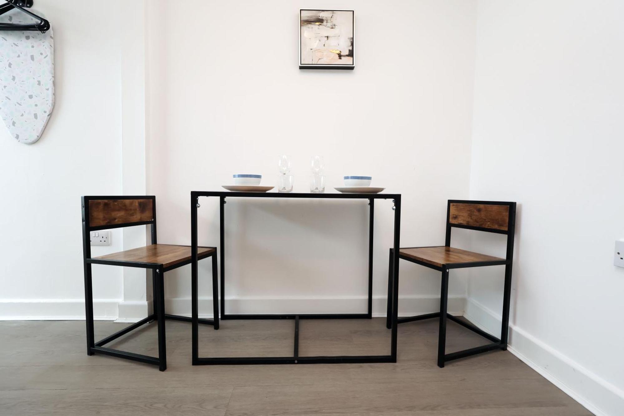 Alexandra Studio Gorseinon Εξωτερικό φωτογραφία